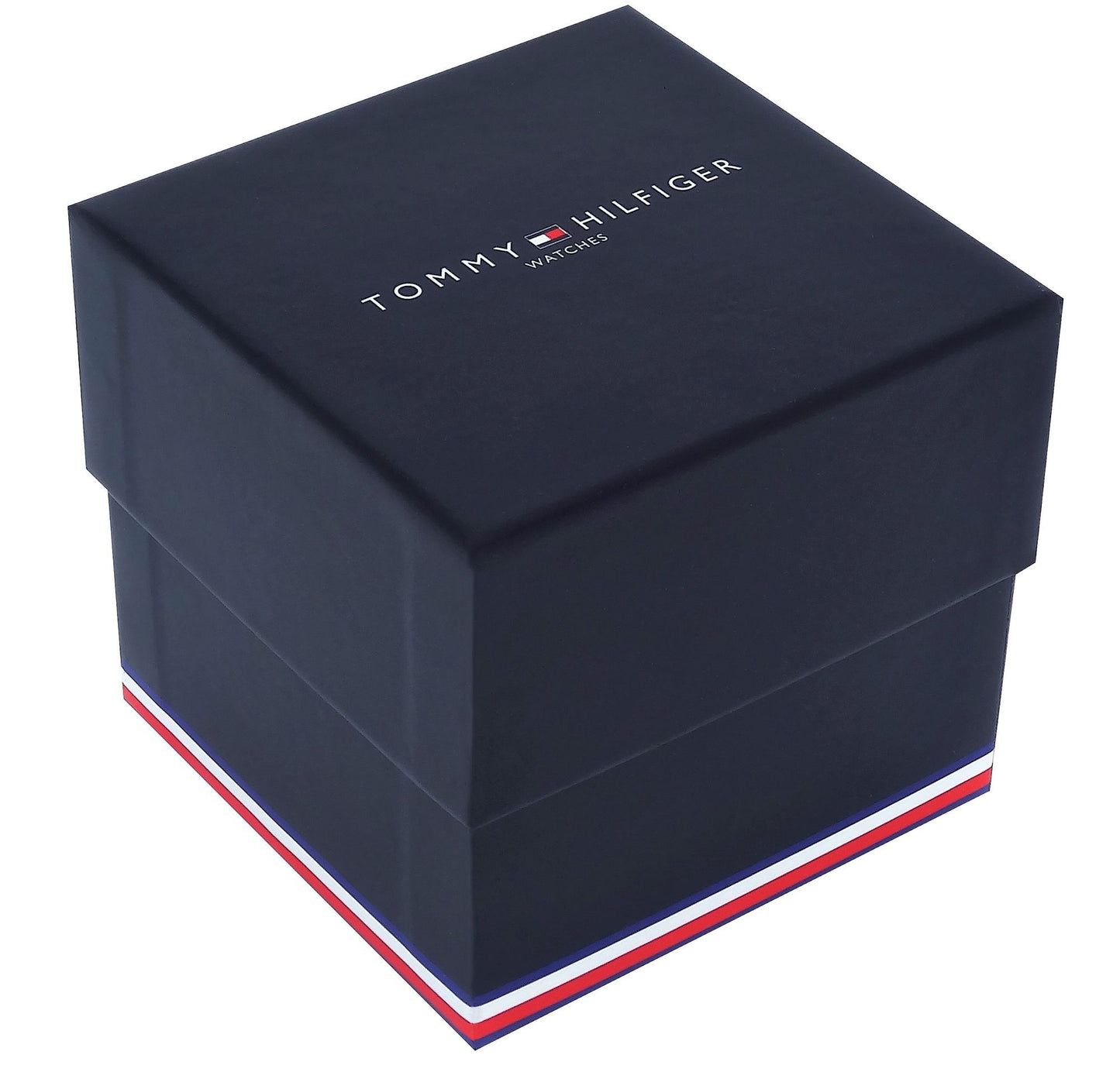 Tommy Hilfiger Damenuhr Haven 1782199 + Box