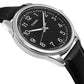 Zegarek Męski CASIO MTP-V005L-1B4UDF + BOX