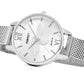 Damenuhr PERFECT S639-5