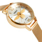 Zegarek Damski PERFECT S639-2