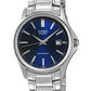 Zegarek Damski CASIO LTP-1183A-2ADF + BOX