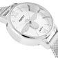 Damenuhr PERFECT S639-5