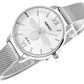 Damenuhr PERFECT S639-5