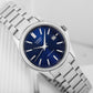Zegarek Damski CASIO LTP-1183A-2ADF + BOX