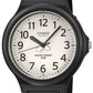 Zegarek Męski CASIO MW-240-7BVDF + BOX