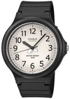 Zegarek Męski CASIO MW-240-7BVDF + BOX