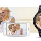 Smartwatch GIEWONT Czarny GW430-1
