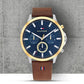 Zegarek Męski Tommy Hilfiger Ryder 1710496 + BOX