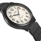 Zegarek Męski CASIO MW-240-7BVDF + BOX