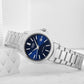 Zegarek Damski CASIO LTP-1183A-2ADF + BOX