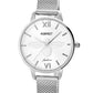 Damenuhr PERFECT S639-5