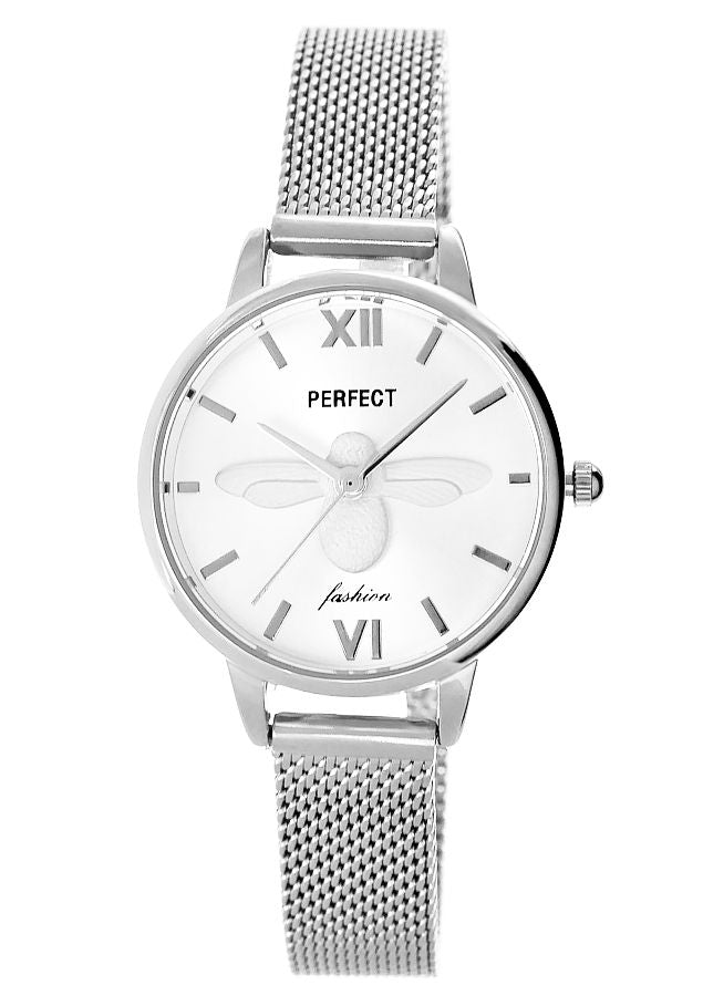 Damenuhr PERFECT S639-5