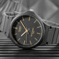 Zegarek Męski CASIO MW-240-1E2VEF + BOX