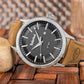 Zegarek Męski TIMBERLAND Trumbull TDWGB0041003 + BOX