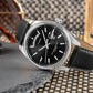 Zegarek Męski TIMEX Legacy TW2W57400 + BOX