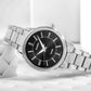 Zegarek Damski CASIO LTP-1303D-1AVDF + BOX