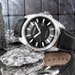 Zegarek Męski CITIZEN Eco-Drive BM7108-14E + BOX