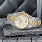 Zegarek Męski EMPORIO ARMANI Federico AR11716 + BOX
