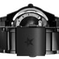 Herrenuhr GIEWONT GW4290-1