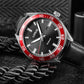 Men's Watch LORUS RH941NX9 + BOX