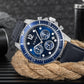 Zegarek Męski ESPRIT Hudson ES1G373L0025 + BOX