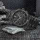 Zegarek Męski MICHAEL KORS Lennox MK9146 + BOX