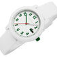 Zegarek Dziecięcy Lacoste LACOSTE 12.12 KIDS 2030039 + BOX