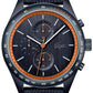 Herrenuhr LACOSTE Aptex 2011297 + BOX