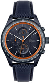 Zegarek Męski LACOSTE Aptex 2011297 + BOX