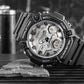 Zegarek Męski CASIO AEQ-120W-7AVDF + BOX