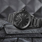 Zegarek Męski ARMANI EXCHANGE AX2620 + BOX