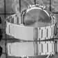 Men's Watch CASIO EDIFICE EFV-620D-1A2VUEF + BOX