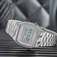 Zegarek Męski CASIO VINTAGE A168WEM-7EF + BOX
