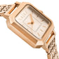 Zegarek Damski + Bransoletka ARMANI EXCHANGE AX7164SET + BOX
