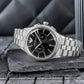 Zegarek Męski EMPORIO ARMANI Dario AR11691 + BOX