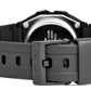 Herrenuhr CASIO W-59-1VQ + BOX