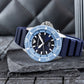 Zegarek Męski EMPORIO ARMANI World Explorer Solar AR11785 + BOX