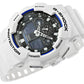 Zegarek Męski CASIO G-SHOCK GA-100B-7AER + BOX
