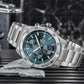 Zegarek Męski CASIO EDIFICE EFR-526D-2AVUEF + B0X