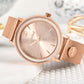 Zegarek Damski TIMBERLAND Esmond TBL.15961MYR32MM + BOX