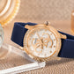 Zegarek Damski Guess Annette GW0860L2 + BOX