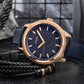 Zegarek Męski Guess Dex GW0846G2 + BOX