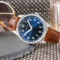 Zegarek Męski TIMEX Main Street TW2Y16200 + BOX