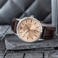 Zegarek Męski EMPORIO ARMANI Renato AR11783 + BOX