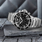 Zegarek Męski EMPORIO ARMANI World Explorer AR11739 + BOX