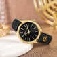 Zegarek Damski MICHAEL KORS Slim Runway MK7553 + BOX