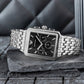 Zegarek Męski EMPORIO ARMANI Diego AR11751 + BOX