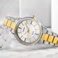 Zegarek Damski CASIO LTP-1303SG-7AVDF + BOX