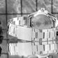 Herrenuhr CASIO EDIFICE EFV-100D-2AVUEF + BOX