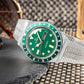 Zegarek Męski TIMEX Q Reissue TW2U61700 + BOX